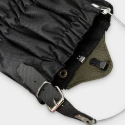 Country Gaiters -Clothing Store go 591493 f