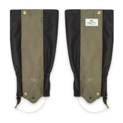 Country Gaiters -Clothing Store go 591493 z