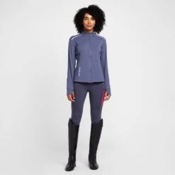 Dublin Women’s Kendra Tech Jacket -Clothing Store go 591563 c