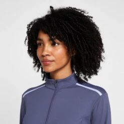 Dublin Women’s Kendra Tech Jacket -Clothing Store go 591563 d