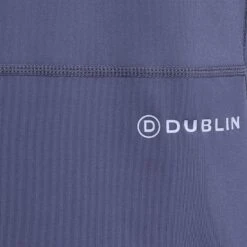 Dublin Women’s Kendra Tech Jacket -Clothing Store go 591563 g