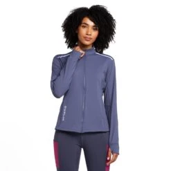 Dublin Women’s Kendra Tech Jacket -Clothing Store go 591563 z