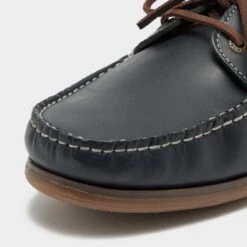 Dublin Women's Wychwood Arena Shoes -Clothing Store go 591768 d