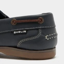 Dublin Women's Wychwood Arena Shoes -Clothing Store go 591768 f