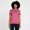 Women’s Ruby Polo -Clothing Store go 591809 a