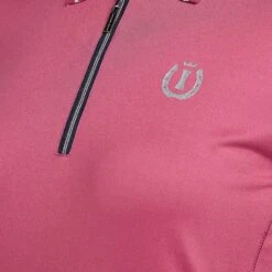 Women’s Ruby Polo -Clothing Store go 591809 d