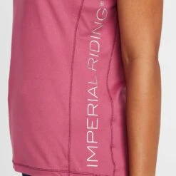 Women’s Ruby Polo -Clothing Store go 591809 e