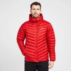 Men’s Kintra Down Jacket