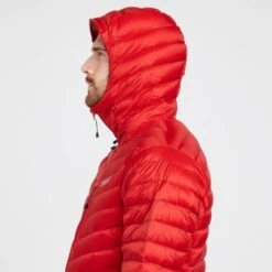 Men’s Kintra Down Jacket -Clothing Store go 592031 e