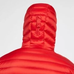 Men’s Kintra Down Jacket -Clothing Store go 592031 i