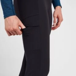 Women’s Scramble Tights -Clothing Store go 592368 f