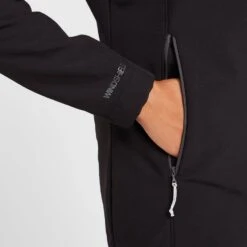 Craghoppers Women's Ara Weatherproof Jacket -Clothing Store go 592553 f