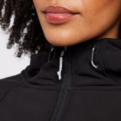 Craghoppers Women's Ara Weatherproof Jacket -Clothing Store go 592553 i