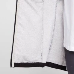 Craghoppers Women's Ara Weatherproof Jacket -Clothing Store go 592553 j