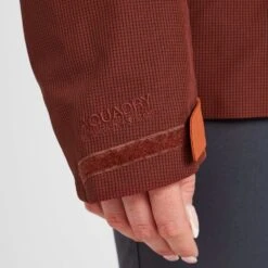 Craghoppers Unisex Dustin Insulated Jacket -Clothing Store go 592559 h