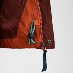 Craghoppers Unisex Dustin Insulated Jacket -Clothing Store go 592559 i