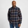 Craghoppers Men’s Thornhill Long Sleeved Shirt -Clothing Store go 592582 a