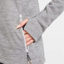 Craghoppers Women's Trina Hooded Jacket -Clothing Store go 592584 e