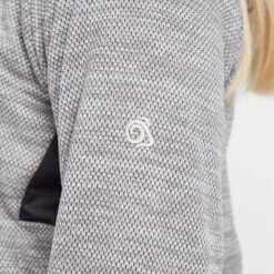 Craghoppers Women's Trina Hooded Jacket -Clothing Store go 592584 f