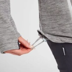 Craghoppers Women's Trina Hooded Jacket -Clothing Store go 592584 g