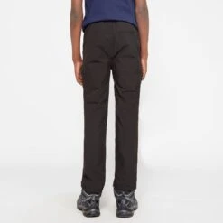 Regatta Kids’ Highton Winter Trousers -Clothing Store go 593042 b