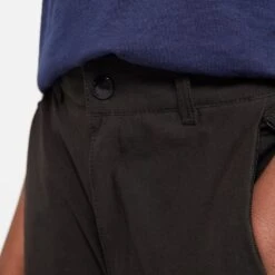 Regatta Kids’ Highton Winter Trousers -Clothing Store go 593042 e