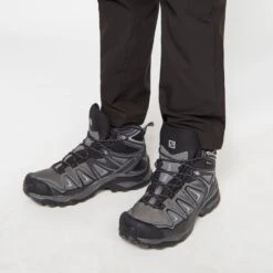 Regatta Kids’ Highton Winter Trousers -Clothing Store go 593042 f