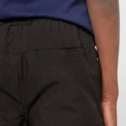 Regatta Kids’ Highton Winter Trousers -Clothing Store go 593042 g