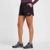 Women’s Run Shorts -Clothing Store go 593826 a