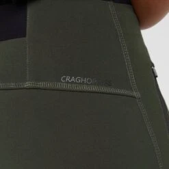 Craghoppers Women’s Expedition Performance Pants -Clothing Store go 594785 e