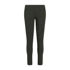Craghoppers Women’s Expedition Performance Pants -Clothing Store go 594785 u