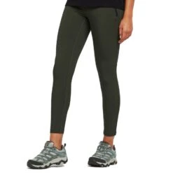 Craghoppers Women’s Expedition Performance Pants -Clothing Store go 594785 z