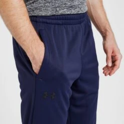 Under Armour Men’s Fleece Joggers -Clothing Store go 597475 d