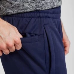 Under Armour Men’s Fleece Joggers -Clothing Store go 597475 e