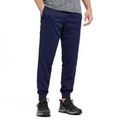 Under Armour Men’s Fleece Joggers -Clothing Store go 597475 z