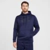 Under Armour Men's Armour Fleece® Hoodie 1 Under Armour Men's Armour Fleece® Hoodie -Clothing Store go 597479 a
