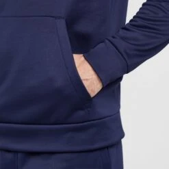 Under Armour Men's Armour Fleece® Hoodie -Clothing Store go 597479 e