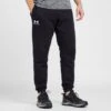 Under Armour Men's UA Essential Fleece Joggers -Clothing Store go 597480 a