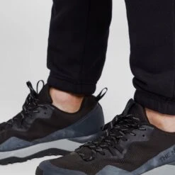 Under Armour Men's UA Essential Fleece Joggers -Clothing Store go 597480 f