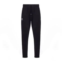 Under Armour Men's UA Essential Fleece Joggers -Clothing Store go 597480 u