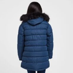 Dare 2b Kids’ Striking II Waterproof Jacket 13 Dare 2b Kids’ Striking II Waterproof Jacket -Clothing Store go 598199 b