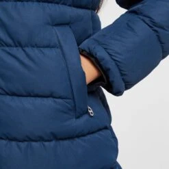 Dare 2b Kids’ Striking II Waterproof Jacket 17 Dare 2b Kids’ Striking II Waterproof Jacket -Clothing Store go 598199 f