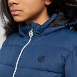 Dare 2b Kids’ Striking II Waterproof Jacket 19 Dare 2b Kids’ Striking II Waterproof Jacket -Clothing Store go 598199 h