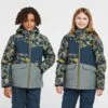 Dare 2b Kids’ Glee II Ski Jacket -Clothing Store go 598203 a