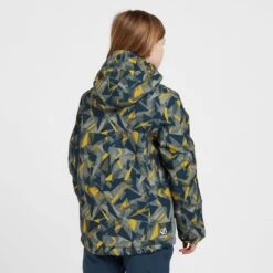 Dare 2b Kids’ Glee II Ski Jacket -Clothing Store go 598203 b