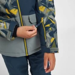 Dare 2b Kids’ Glee II Ski Jacket -Clothing Store go 598203 g