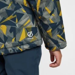 Dare 2b Kids’ Glee II Ski Jacket -Clothing Store go 598203 j