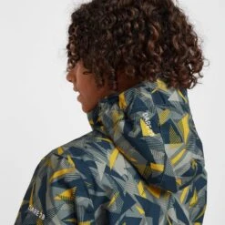 Dare 2b Kids’ Glee II Ski Jacket -Clothing Store go 598203 k