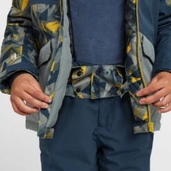 Dare 2b Kids’ Glee II Ski Jacket -Clothing Store go 598203 l