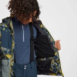 Dare 2b Kids’ Glee II Ski Jacket -Clothing Store go 598203 m